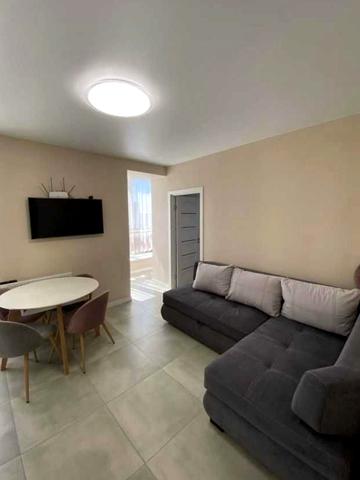 Клочківська вул., 93