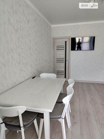 Довгострокова оренда 2к Квартира Коцюбинського проспект ЖК Turkish City