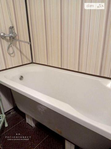 Продаж 1к Квартира Бориса Гмирі вулиця ЖК Квартал Буча