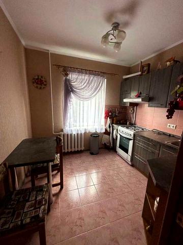 Оренда 1-к квартири, пров. Квітневий