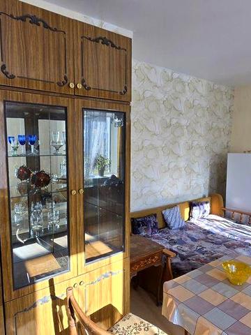 2кімнатна частина будинку Словянка