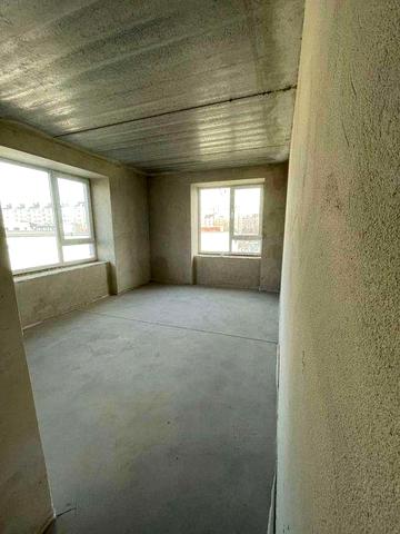 Продам 2-кімнатну квартиру у ЖК «Рідний», Гатне. LM ЖК Родной