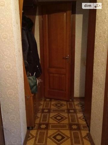 Довгострокова оренда 2к Квартира Велика Васильківська вулиця