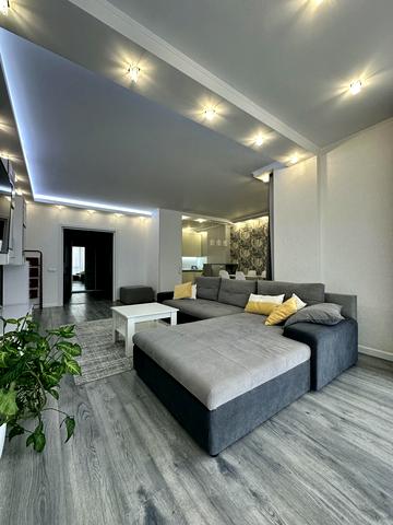 Соборності просп. (Воззєднання), 30