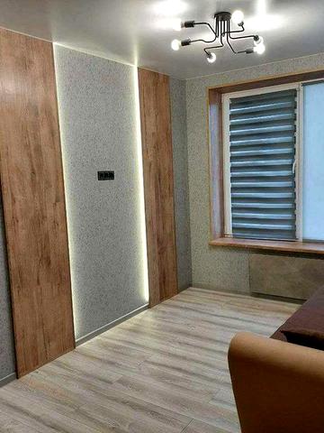 Оренда однокімнатної квартири , ул. Луговская, 255