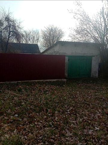 Довгострокова оренда 3к Дім Гаївська (Декабристів) вулиця