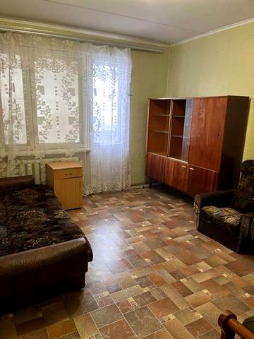 Здам в оренду квартиру