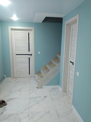 Аренда дома долгосрочная