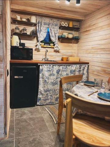 Дом/дача Ермолаевка