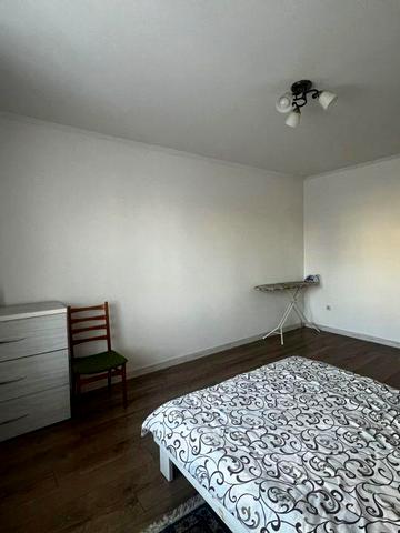 Оренда 1- кімнатної квартири, Зимна Вода, Сонячний Край