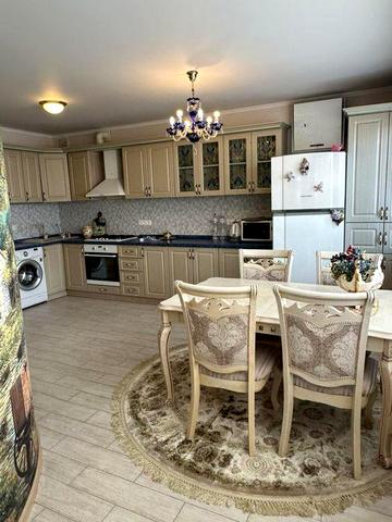 Оренда будинку смт.Макарів, Киівська обл.