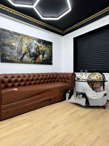 Володимира Івасюка просп. (Героїв Сталінграду), 11-А