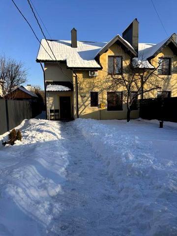 Оренда будинку Землеробна,33  район Південного ринку