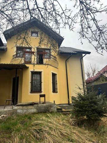 Оренда будинку Землеробна,33  район Південного ринку