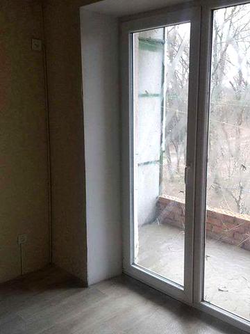 Продається 4- кімнатна квартира в чудовій локалізції в м. ОЛЕКСАНДРІЯ