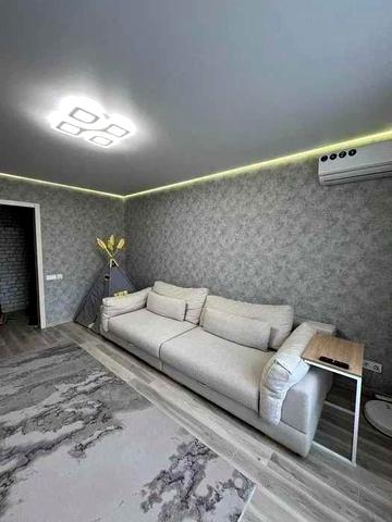 Продам 3-кімнатну квартиру, Соборний р-н, м-н Победа DT