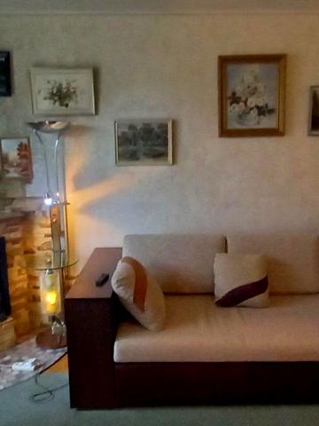 Преображенська вул. (Івана Клименка), 26