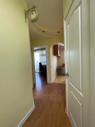 Оренда 2 кімнатної квартири(!)