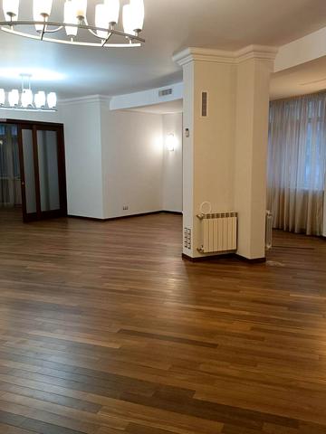 Лесі Українки бульв., 30-Б