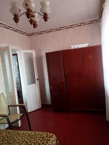 Оренда 2 кімнатної квартири