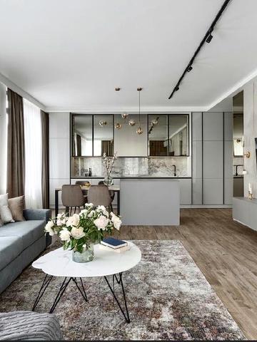 Івана Федорова вул., 2-А