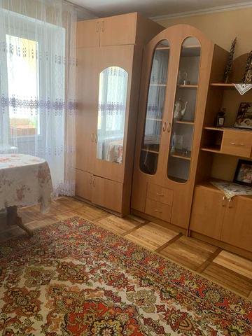 Здається однокімнатна квартира