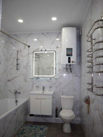 Оренда квартири Чернігівська | Краківська | ТРЦ Проспект | Новус метро