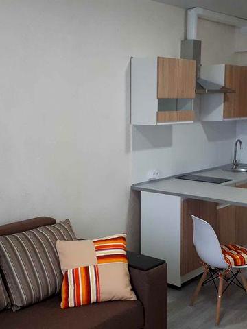 Здам 1 ком ЖК Море Київський район. Вид на море! До моря 10 хвилин