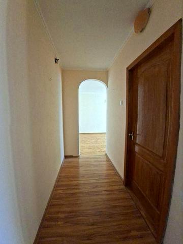 Здам 3 кімнатну квартиру