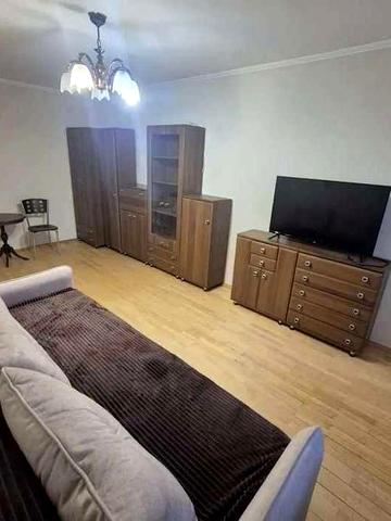 Оренда 1-кімнатної квартири на вул.Богдана Гаврилишина,13/1