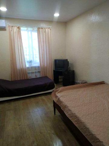 Здам домік з постійним світлом та своїм опаленням,Чорноморка,Одеса