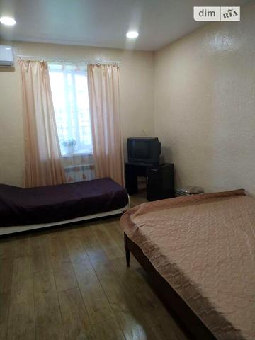 Довгострокова оренда 2к Дім 411-ої батареї вулиця