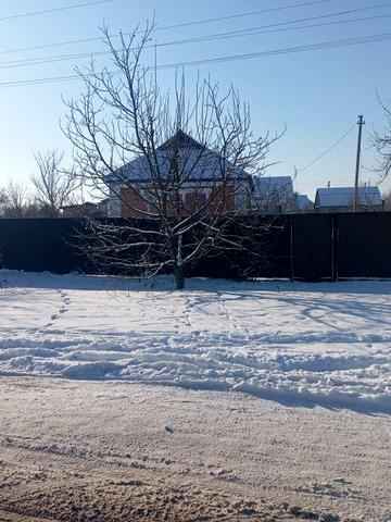 Продам будинок с.Вахнівка.Вінницька область