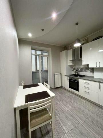 Оренда однокімнатної квартири