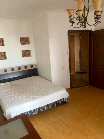 Сдается 1к квартира, Павловка