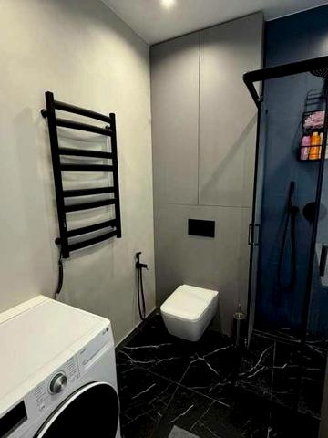 Здається 2-кімнатна квартира ЖК "Америка"