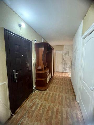 Продаж 2 к квартири в с.Тарасовка! Розглядають всі держ.програми!