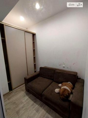 Довгострокова оренда 2к Квартира Героїв Харкова (Московський) проспект ЖК Парковый квартал