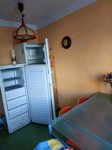 3х комнатная в вышгороде со светом и теплом