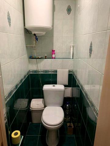 Здається чудова 2 Кімнатна Житній Ринок