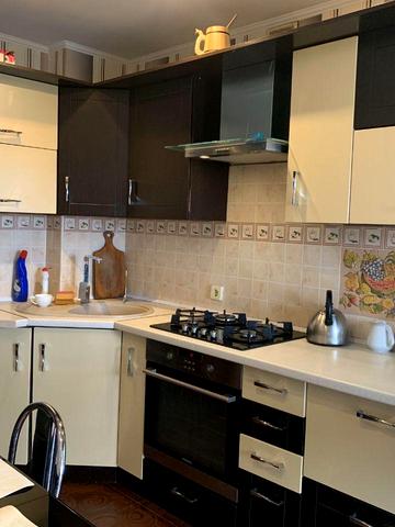 Садова вул., 10а