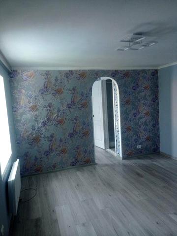 Продам малосімейку в центрі