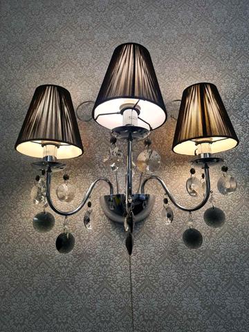 Олександра Свіща вул., 49А