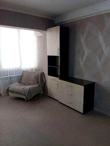 Здається 1-кімнатна квартира на Оболонському проспекті,31