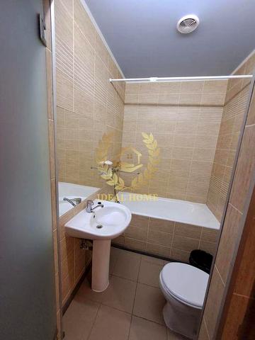 Подам 1 к квартиру северинівка