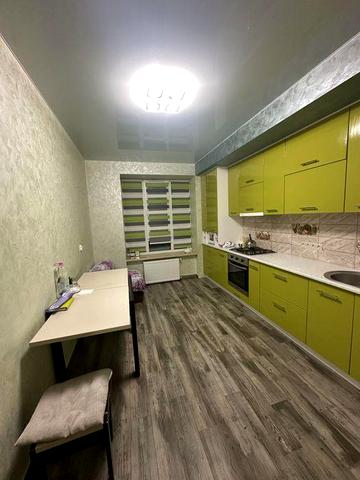 Оренда однокімнамної квартири ЖК Атлант, від власника