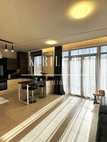 Сдам 3к квартиру в  «ЖК Европейский дом»