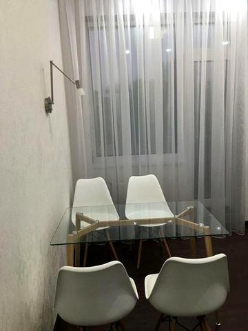 Сдам 1к 2жемчужина Гагаринское плато 5А 3эт ДЛИТЕЛЬНО