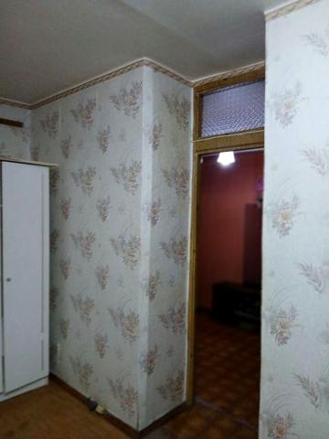 Сдам 3ком.кв . 604м.р,ун.Украина