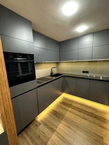 80т.$‼️Эксклюзив ‼️ Пушкинская  ЛЕРМОНТОВСКАЯ  СУПЕР 2-х  НОВАЯ Торг